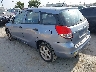 2T1KR32E83C****** Salvamento y Reparables 2003 Toyota Corolla en East Bay