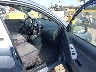 2T1KR32E83C****** Usados y Reparables 2003 Toyota Corolla en Estado de California