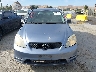 2T1KR32E83C****** Salvamento y Reparables 2003 Toyota Corolla en Estado de California