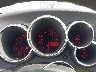 2T1KR32E83C****** Salvamento 2003 Toyota Corolla en East Bay