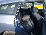 2T1KR32E83C****** Destrozados 2003 Toyota Corolla en East Bay