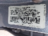 2T1KR32E83C****** Usados 2003 Toyota Corolla en East Bay