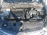 5NMZT3LB7JH****** Repairable 2018 Hyundai Santa Fe in Fontana