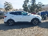 5NMZT3LB7JH****** Used 2018 Hyundai Santa Fe in California State