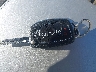 5NMZT3LB7JH****** Salvage 2018 Hyundai Santa Fe in California State