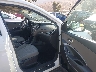 5NMZT3LB7JH****** Used and Repairable 2018 Hyundai Santa Fe in California State