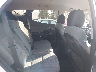 5NMZT3LB7JH****** Wrecked 2018 Hyundai Santa Fe in Fontana
