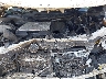 4T1BF28B81U****** Repairable 2001 Toyota Avalon in Fontana