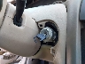 4T1BF28B81U****** Salvage 2001 Toyota Avalon in California State
