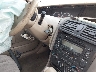 4T1BF28B81U****** Used 2001 Toyota Avalon in California State