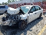 4T1BF28B81U****** Used and Repairable 2001 Toyota Avalon in Fontana