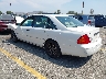4T1BF28B81U****** Salvage and Repairable 2001 Toyota Avalon in Fontana