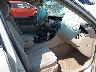 4T1BF28B81U****** Used and Repairable 2001 Toyota Avalon in California State