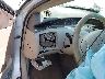 4T1BF28B81U****** Salvage and Repairable 2001 Toyota Avalon in California State
