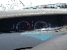 4T1BF28B81U****** Salvage 2001 Toyota Avalon in Fontana