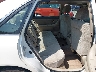 4T1BF28B81U****** Wrecked 2001 Toyota Avalon in Fontana