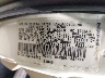 4T1BF28B81U****** Used 2001 Toyota Avalon in Fontana