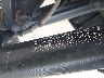 WB1046002BZ****** Repairable 2011 BMW R 1200 GS in Rec Rides Online Exclusive