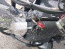 WB1046002BZ****** Salvage 2011 BMW R 1200 GS in Virginia State