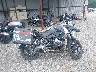 WB1046002BZ****** Wrecked 2011 BMW R 1200 GS in Virginia State