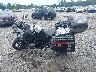 WB1046002BZ****** Used 2011 BMW R 1200 GS in Virginia State