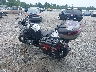 WB1046002BZ****** Salvage and Repairable 2011 BMW R 1200 GS in Rec Rides Online Exclusive