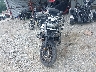 WB1046002BZ****** Used and Repairable 2011 BMW R 1200 GS in Virginia State