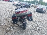 WB1046002BZ****** Salvage and Repairable 2011 BMW R 1200 GS in Virginia State