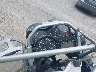 WB1046002BZ****** Salvage 2011 BMW R 1200 GS in Rec Rides Online Exclusive