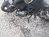 WB1046002BZ****** Used 2011 BMW R 1200 GS in Rec Rides Online Exclusive
