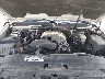 1GKFC16J17R****** Repairable 2007 GMC Yukon XL in Houston