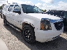 1GKFC16J17R****** Salvage and Wrecked 2007 GMC Yukon XL in Houston