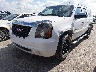 1GKFC16J17R****** Used and Repairable 2007 GMC Yukon XL in Houston