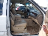 1GKFC16J17R****** Used and Repairable 2007 GMC Yukon XL in Texas State