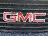 1GKFC16J17R****** Salvage and Repairable 2007 GMC Yukon XL in Texas State