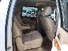 1GKFC16J17R****** Wrecked 2007 GMC Yukon XL in Houston
