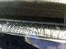 1GKFC16J17R****** Used 2007 GMC Yukon XL in Houston