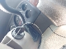 1GKFC16J17R****** Salvage 2007 GMC Yukon XL in Texas State