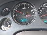 1GKFC16J17R****** Salvage 2007 GMC Yukon XL in Houston