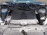 5XYC34JA4SG****** Repairable 2025 Kia EV6 in Fort Myers