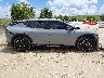 5XYC34JA4SG****** Used 2025 Kia EV6 in Florida State