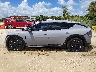 5XYC34JA4SG****** Repairable 2025 Kia EV6 in Florida State