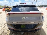 5XYC34JA4SG****** Wrecked 2025 Kia EV6