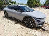5XYC34JA4SG****** Salvage and Wrecked 2025 Kia EV6 in Fort Myers