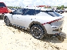 5XYC34JA4SG****** Salvage and Repairable 2025 Kia EV6 in Fort Myers