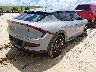 5XYC34JA4SG****** Salvage and Wrecked 2025 Kia EV6 in Florida State