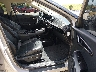 5XYC34JA4SG****** Used and Repairable 2025 Kia EV6 in Florida State