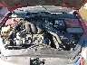 3FAHP07169R****** Repairable 2009 Ford Fusion in East Bay
