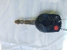 3FAHP07169R****** Salvage 2009 Ford Fusion in California State