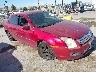 3FAHP07169R****** Salvage and Wrecked 2009 Ford Fusion in East Bay